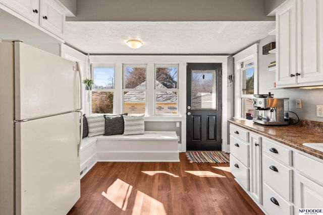 2356 S 35th Avenue, Omaha, NE 68105