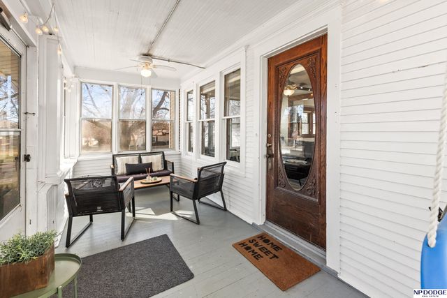 2356 S 35th Avenue, Omaha, NE 68105