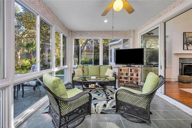 912 Champney, St. Simons Island, GA 31522