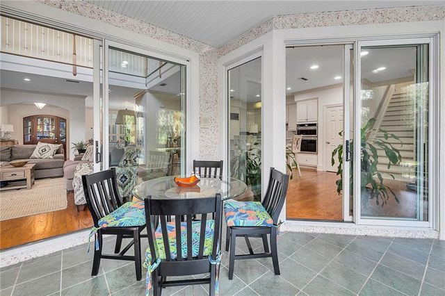 912 Champney, St. Simons Island, GA 31522