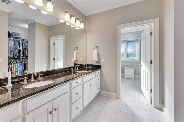 912 Champney, St. Simons Island, GA 31522
