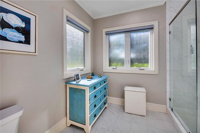 912 Champney, St. Simons Island, GA 31522