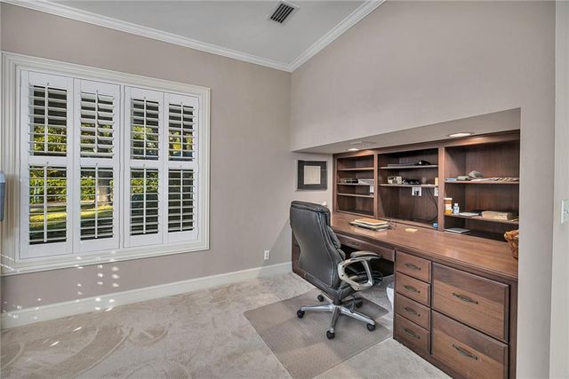912 Champney, St. Simons Island, GA 31522