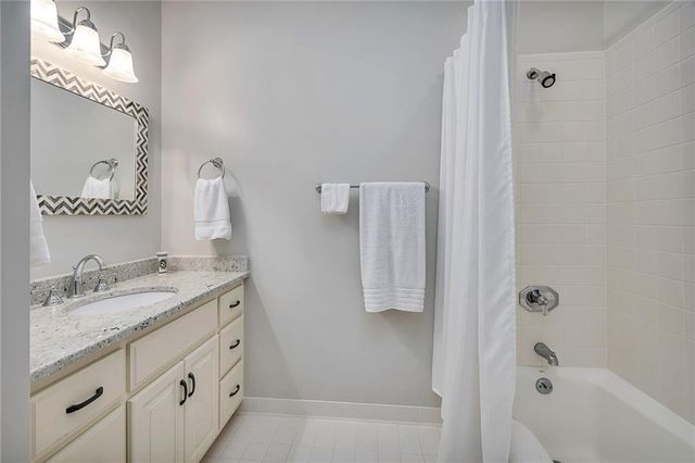 912 Champney, St. Simons Island, GA 31522