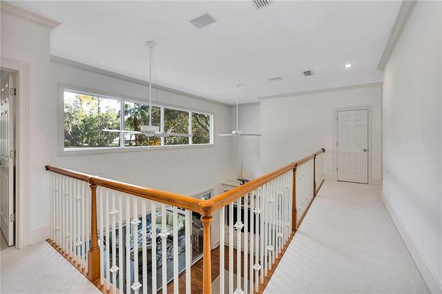 912 Champney, St. Simons Island, GA 31522