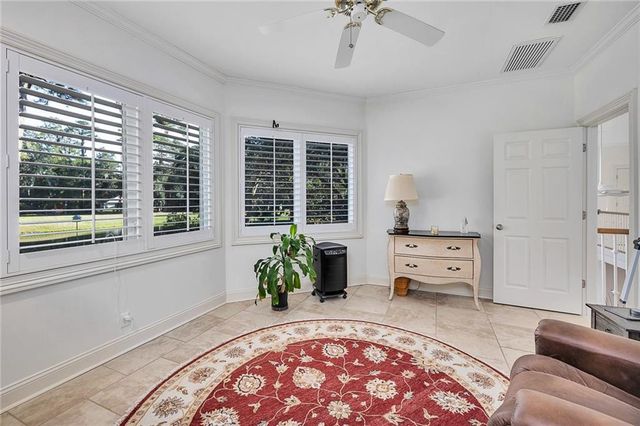 912 Champney, St. Simons Island, GA 31522