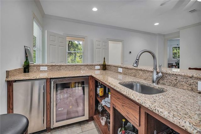 912 Champney, St. Simons Island, GA 31522