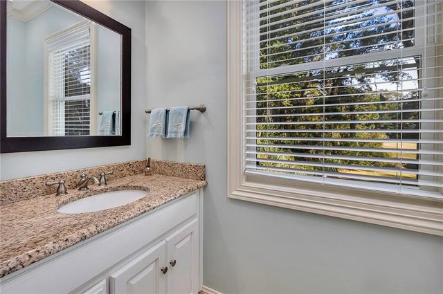 912 Champney, St. Simons Island, GA 31522
