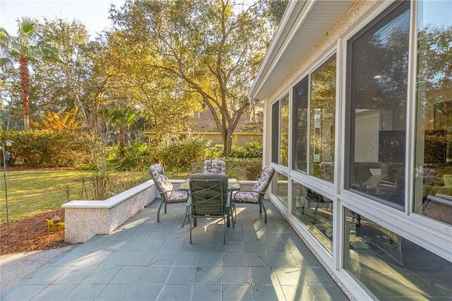 912 Champney, St. Simons Island, GA 31522
