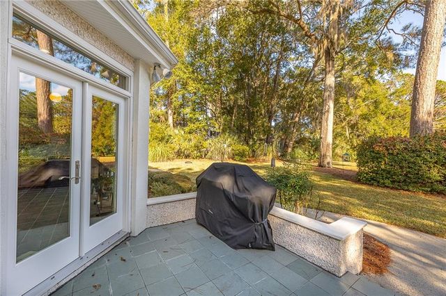 912 Champney, St. Simons Island, GA 31522