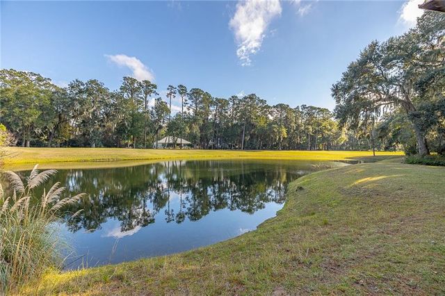 912 Champney, St. Simons Island, GA 31522