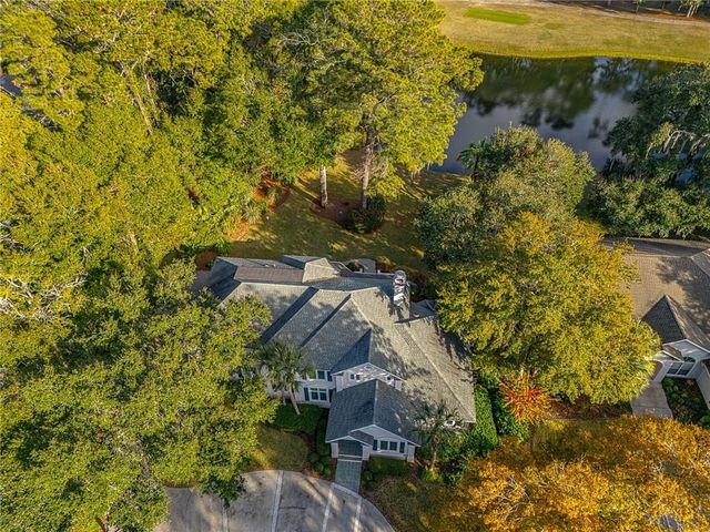 912 Champney, St. Simons Island, GA 31522