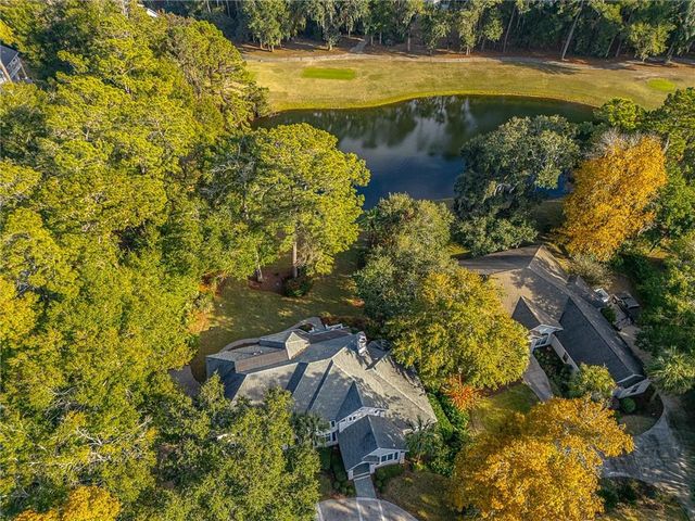 912 Champney, St. Simons Island, GA 31522