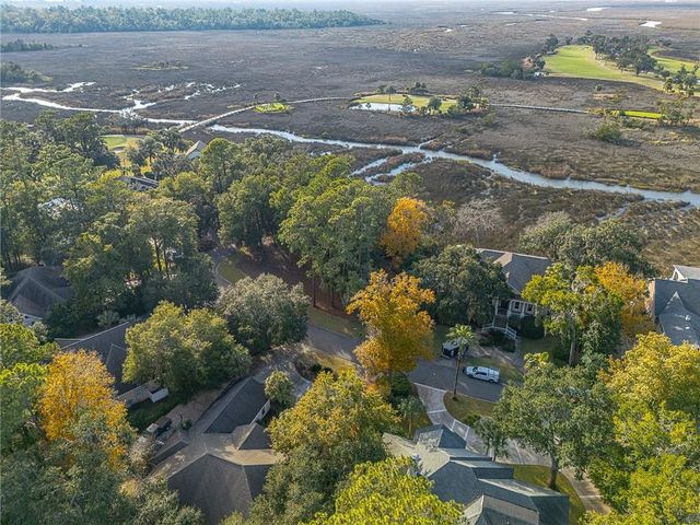 912 Champney, St. Simons Island, GA 31522