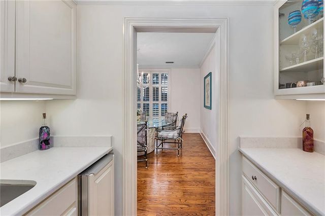 912 Champney, St. Simons Island, GA 31522