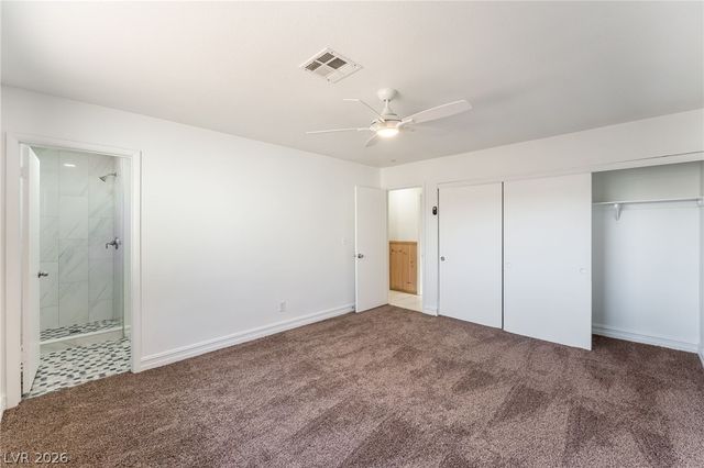 4490 Wendy Lane, Las Vegas, NV 89115