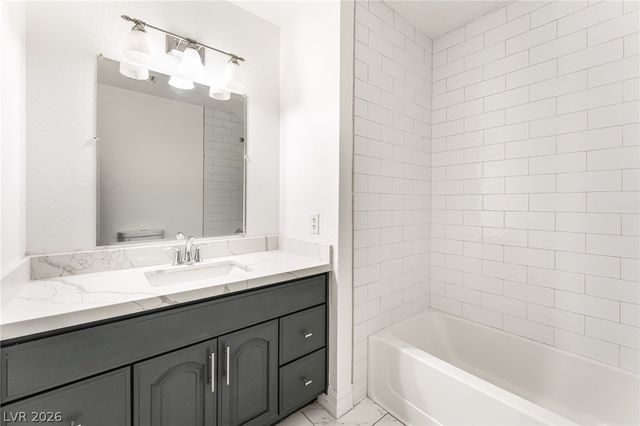 4490 Wendy Lane, Las Vegas, NV 89115