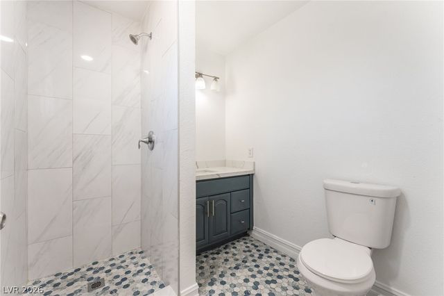 4490 Wendy Lane, Las Vegas, NV 89115