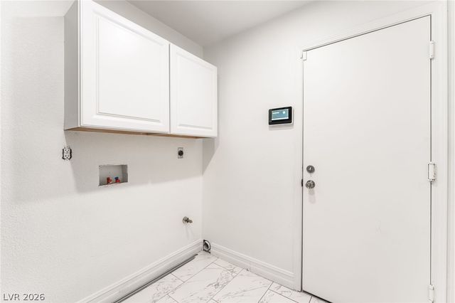 4490 Wendy Lane, Las Vegas, NV 89115