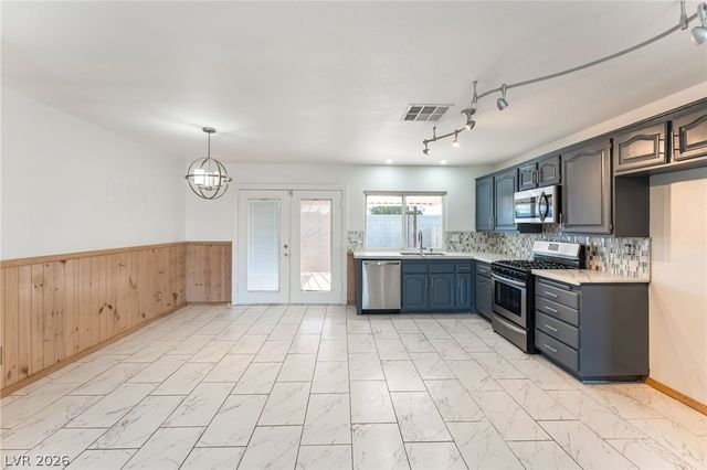 4490 Wendy Lane, Las Vegas, NV 89115