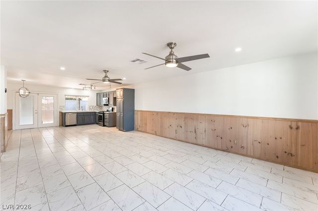 4490 Wendy Lane, Las Vegas, NV 89115