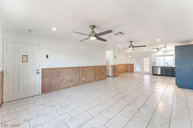 4490 Wendy Lane, Las Vegas, NV 89115