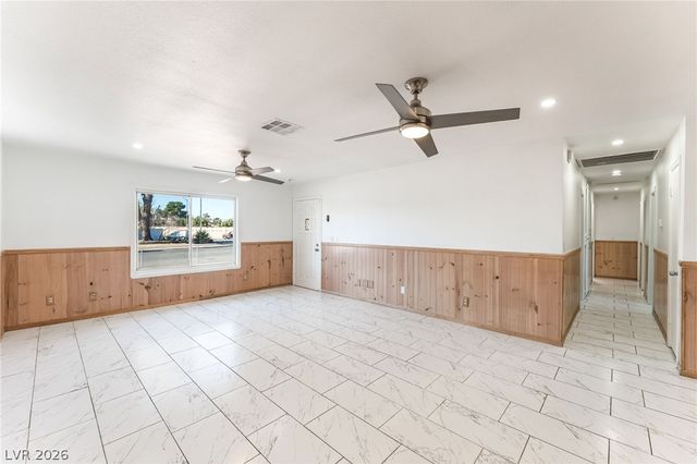 4490 Wendy Lane, Las Vegas, NV 89115