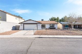 4490 Wendy Lane, Las Vegas, NV 89115
