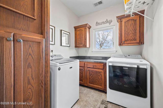 1735 Keenlan Drive, Hernando, MS 38632