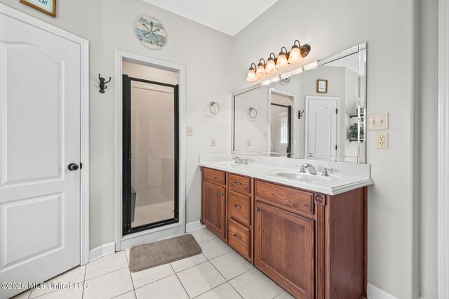 1735 Keenlan Drive, Hernando, MS 38632