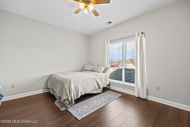 1735 Keenlan Drive, Hernando, MS 38632