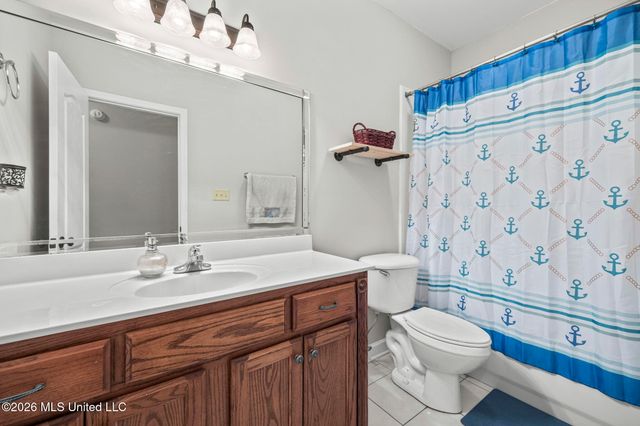 1735 Keenlan Drive, Hernando, MS 38632