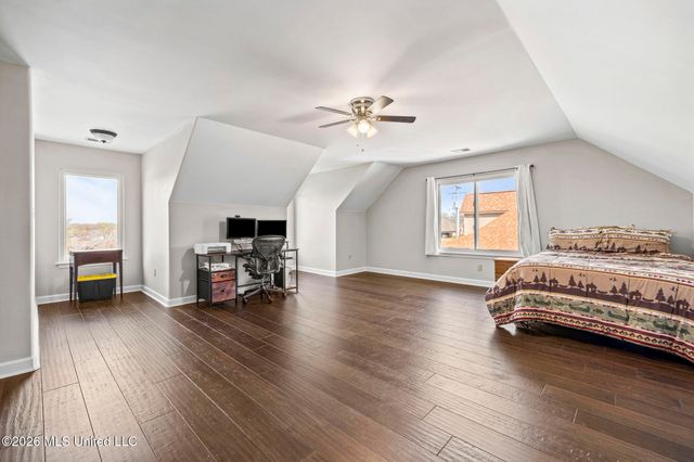 1735 Keenlan Drive, Hernando, MS 38632