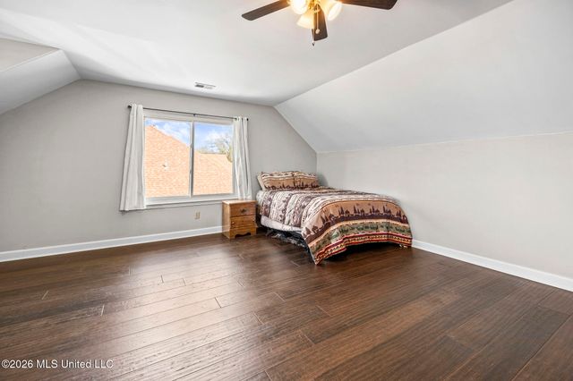 1735 Keenlan Drive, Hernando, MS 38632