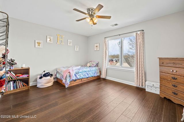 1735 Keenlan Drive, Hernando, MS 38632