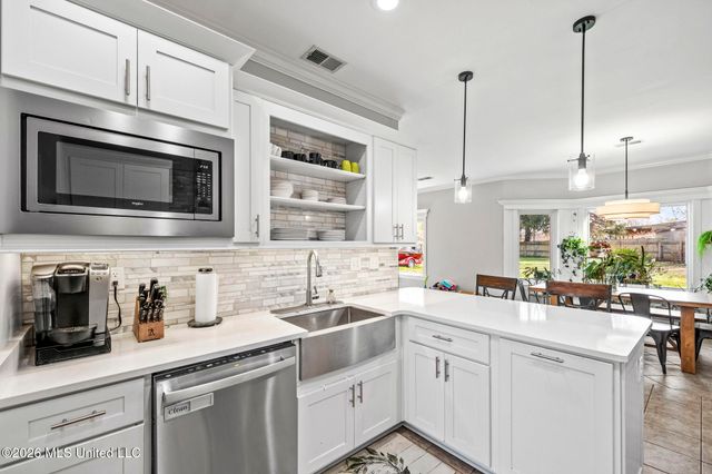 1735 Keenlan Drive, Hernando, MS 38632