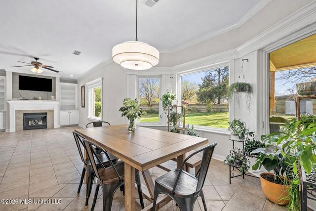 1735 Keenlan Drive, Hernando, MS 38632