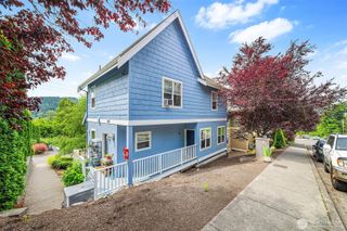 4020 Byron Avenue, Bellingham, WA 98229