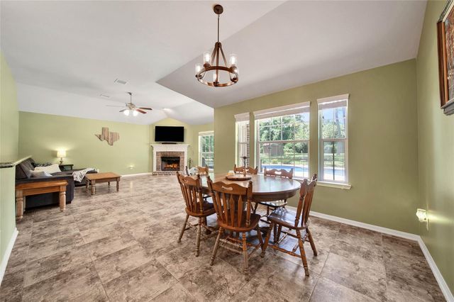 23644 Spring Branch Trail, Montgomery, TX 77316