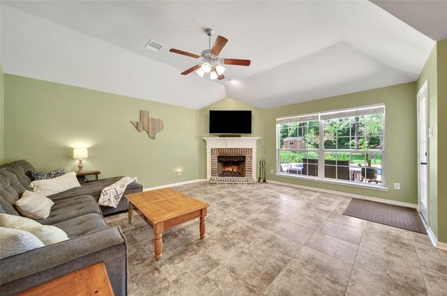 23644 Spring Branch Trail, Montgomery, TX 77316