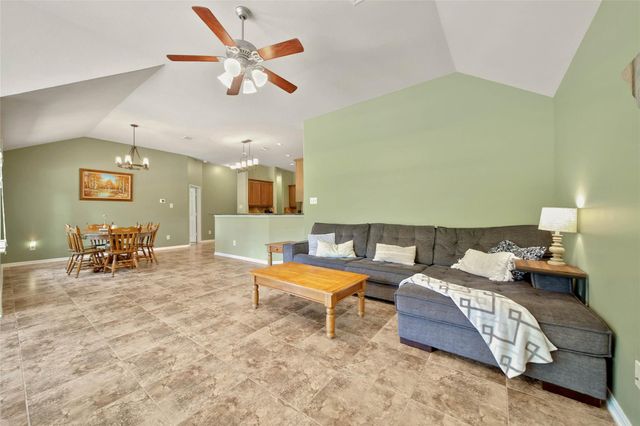 23644 Spring Branch Trail, Montgomery, TX 77316