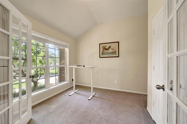 23644 Spring Branch Trail, Montgomery, TX 77316