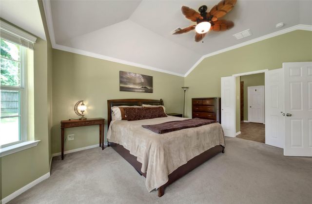 23644 Spring Branch Trail, Montgomery, TX 77316