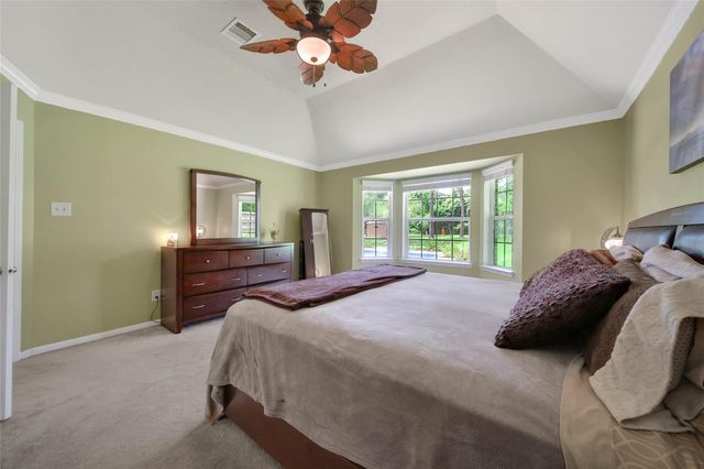23644 Spring Branch Trail, Montgomery, TX 77316