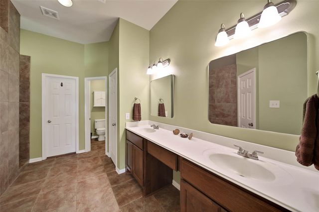 23644 Spring Branch Trail, Montgomery, TX 77316