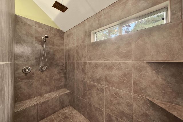 23644 Spring Branch Trail, Montgomery, TX 77316