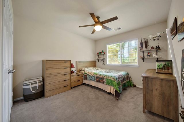 23644 Spring Branch Trail, Montgomery, TX 77316