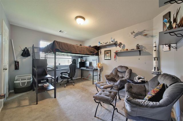 23644 Spring Branch Trail, Montgomery, TX 77316
