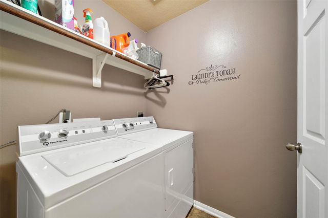 23644 Spring Branch Trail, Montgomery, TX 77316