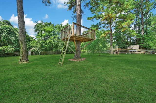 23644 Spring Branch Trail, Montgomery, TX 77316